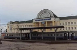 ЗСУ зайшли у Куп’янськ-Вузловий - підтвердили у Генштабі