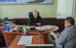 Вчителі Харківщини отримають майже 6 тисяч ноутбуків