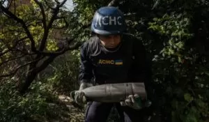 ДСНС