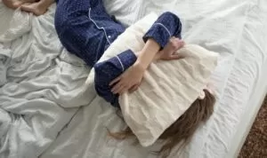 Що робити, якщо нічого не хочеться