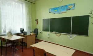 На Харківщині почали відновлювати навчальний процес у деокупованих громадах