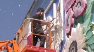 Під Бахмутом помер колаборант з Куп‘янську який пішов воювати за РФ