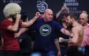 Букмекерська контора MMA