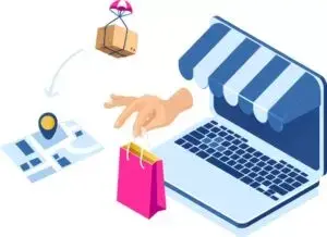 CRM