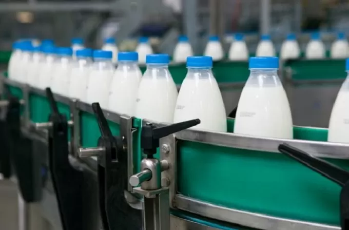 Гендиректор Куп'янського підприємства під час окупації співпрацював з росіянами