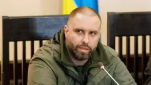 Протягом минулої доби росіяни обстріляли Харківщину