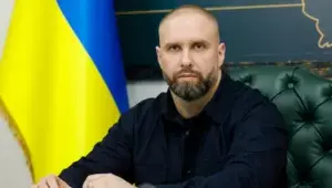 Тривають обстріли Куп'янщини