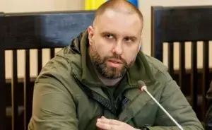 Внаслідок обстрілу Куп'янщини загинуло двоє людей