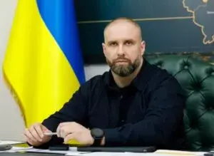 Минулої доби Харківщина опинилася під обстрілом