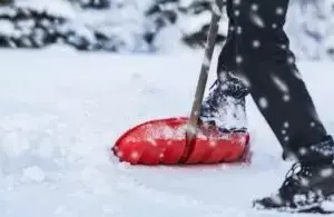 Сфера применения хлорида кальция