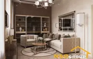 ремонт квартири