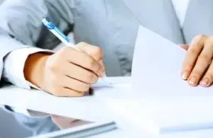 Припиненні діяльності ФОП