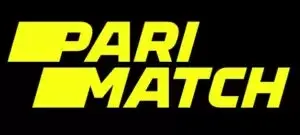 Париматч