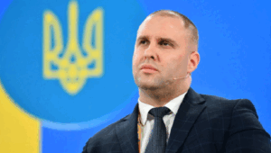 На Харківщині можуть оголосити обов'язкову евакуацію