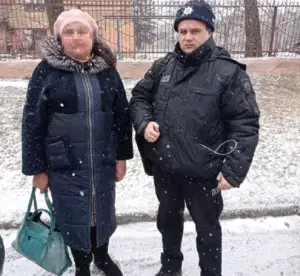 На Куп'янщині повідомили про підозру жінці, яка тісно співпрацювала з окупантами