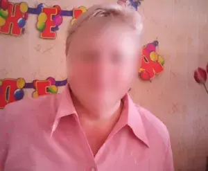 На Куп'янщині виявили колаборантку, яка працювала у "пенсійному фонді"