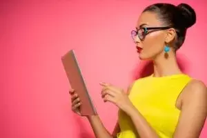 Где покупать качественные секс-игрушки в Украине?