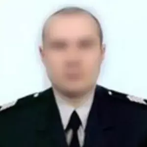 Експравоохоронець з Куп'янщини надавав окупантам дані про учасників АТО