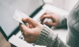 Кредит без відмови