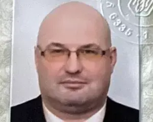 Фінансист-колаборант з Куп'янщини може вийти під заставу