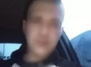 Судитимуть заочно "правоохоронця" з Куп'янська