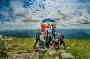 Что интересного в экологичном курорте?