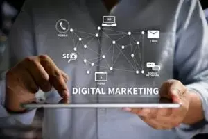 Зачем малому бизнесу digital стратегия?