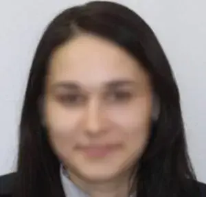 Судитимуть експоліціянтку з Куп'янщини за співпрацю з окупантами