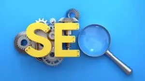 Как найти SEO специалиста в Харькове?