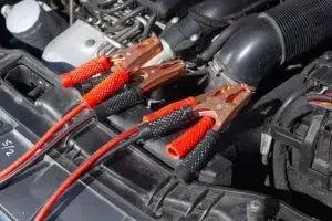 Максимизируйте производительность с аккумуляторами Green Power