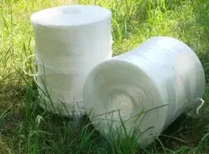 Сеновязальный еврошпагат: что это и для чего нужен