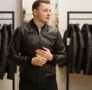 Воплощение стиля и комфорта