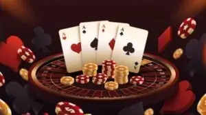 Casino Zeus