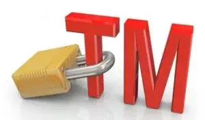 5 основних помилок при реєстрації торгових марок