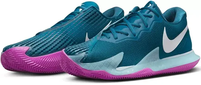 Чоловічі кросівки Nike Чоловічі кросівки Nike