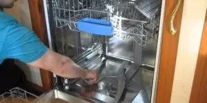 Де замовити ремонт посудомийних машин у Києві?