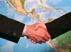 Реєстрація компанії в офшорній зоні: переваги та особливості
