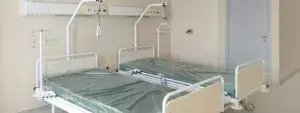 Медичні меблі в лікуванні та діагностиці: роль у забезпеченні якості послуг