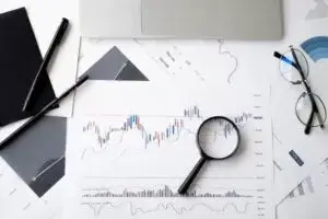 Все что нужно знать о контролируемых операциях в Украине в 2023 году
