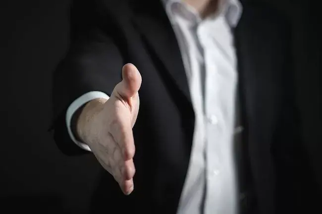 Знайдіть роботу мрії на сайті Jooble