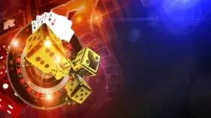 6 найскладніших ігор у світі для освоєння / Ілюстрація vkursi.te.ua