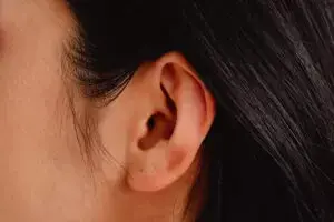 Що таке рак вуха?