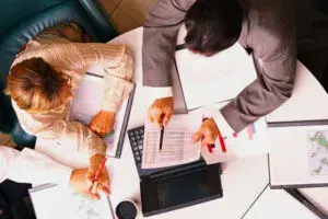 Юридичний супровід відкриття бізнесу в Україні