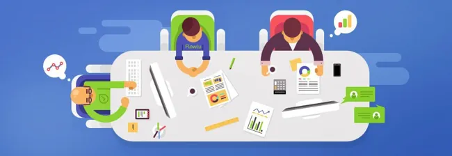 5 переваг використання CRM у роздрібній торгівлі