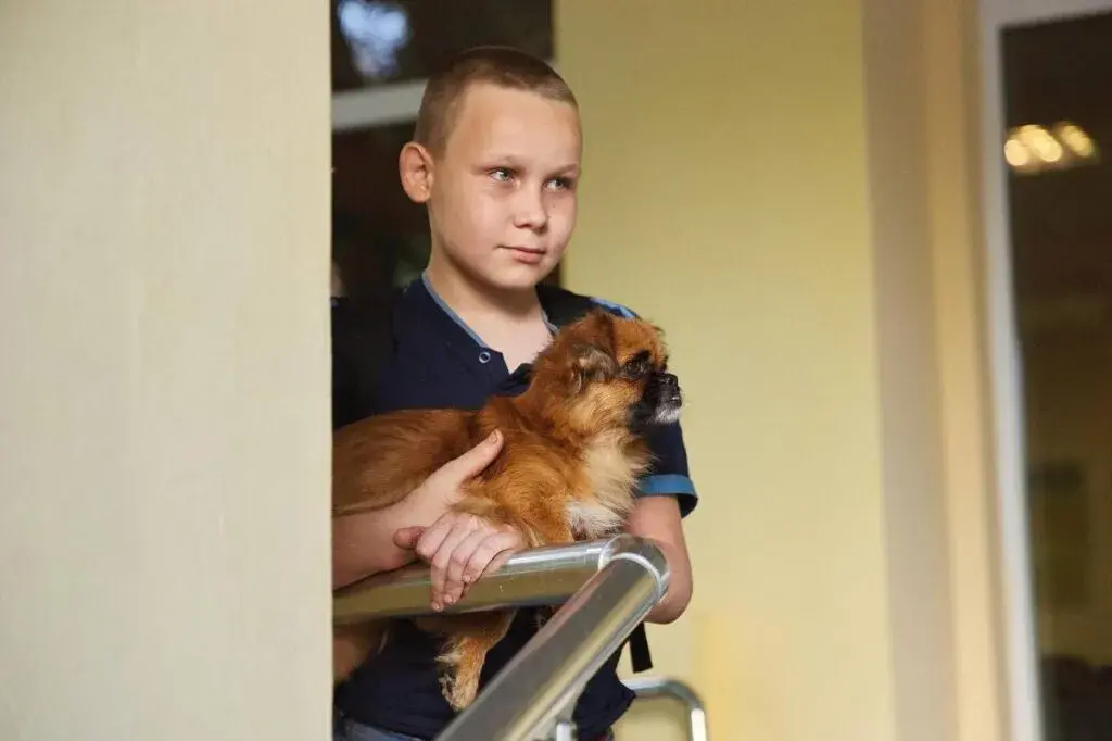 З двох громад Купʼянського району планується примусова евакуація, з чотирьох - обовʼязкова