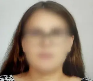 У Купʼянську викрили колаборантку, яка видавала людям російські паспорти
