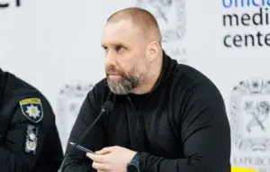 До місць компактного проживання вже можуть заселити 3000 людей, евакуйованих з Купʼянщини