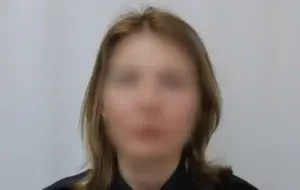 Експоліціянтка з Куп'янська шукала для окупантів патріотично налаштованих громадян