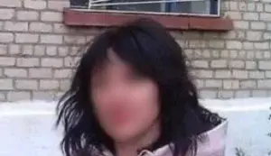 На Куп'янщині викрили колаборантку, яка працювала на керівній посаді при окупантах