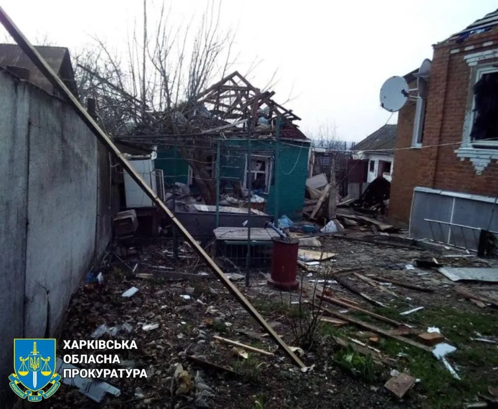 У лікарні помер 11-річний хлопчик, який постраждав від обстрілу Куп'янського району